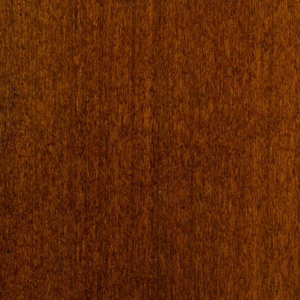 Texture in legno per sfondo — Foto Stock