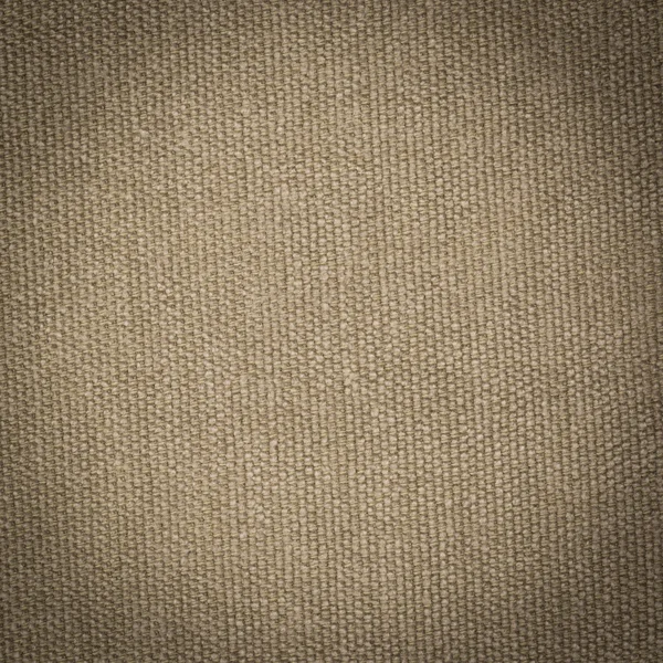 Fabric texture for the background — Stock Photo, Image