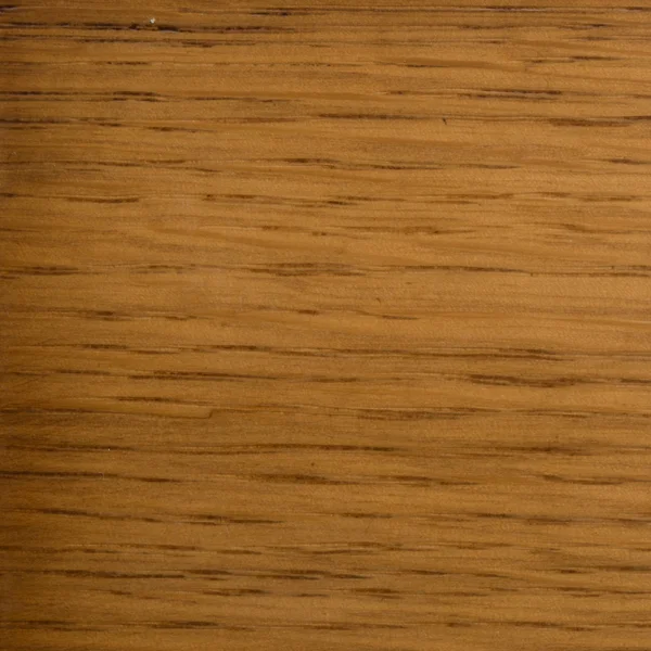 Textura de madera para fondo — Foto de Stock