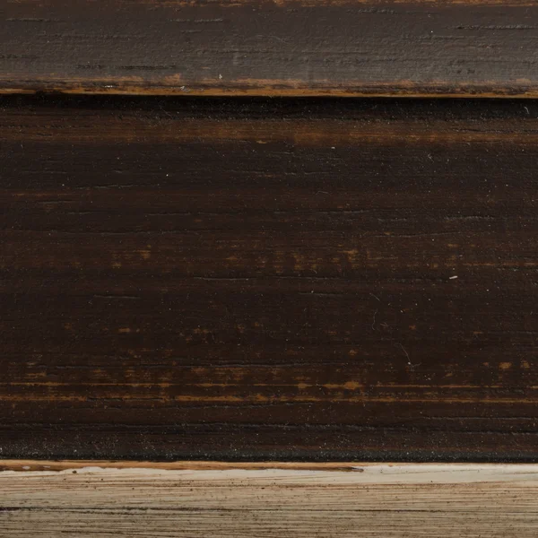 Texture in legno per sfondo — Foto Stock