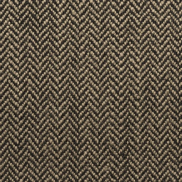 Fabric texture for the background — Stock Photo, Image