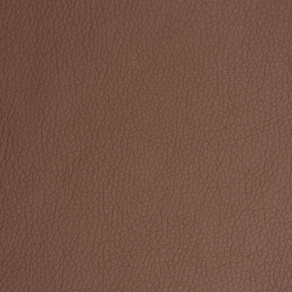 Leather macro shot — Stock Photo, Image