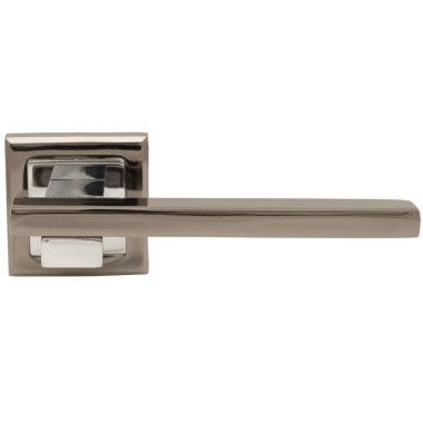 Klasik kapı kolu yan görünüm