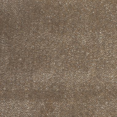 arka plan için kumaş dokusu