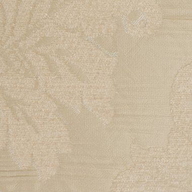 arka plan için kumaş dokusu