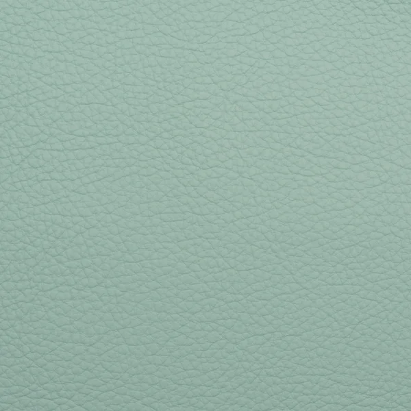 Leather macro shot — Stock Photo, Image