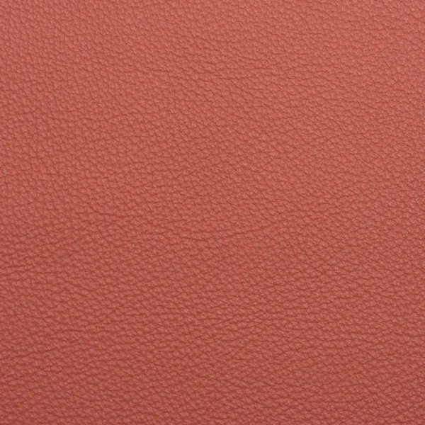 Leather macro shot — Stock Photo, Image