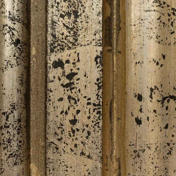 Tekstura drewna na tło — Zdjęcie stockowe