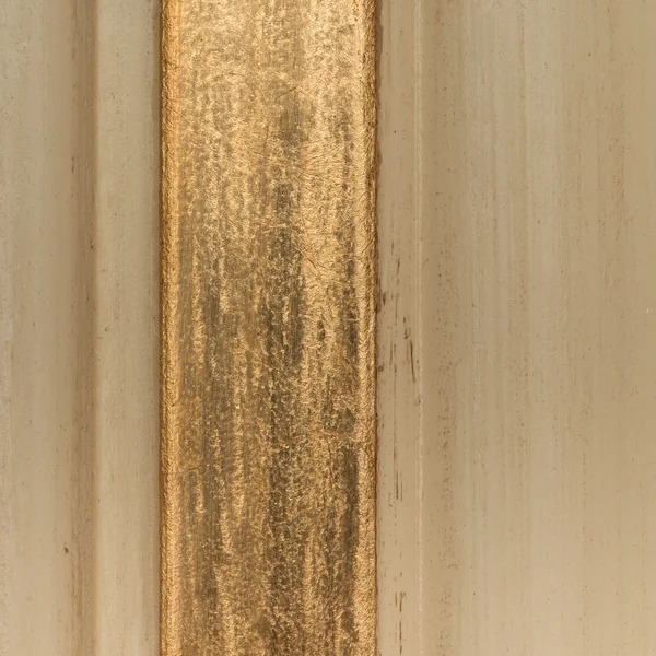 Holz Textur für Hintergrund — Stockfoto