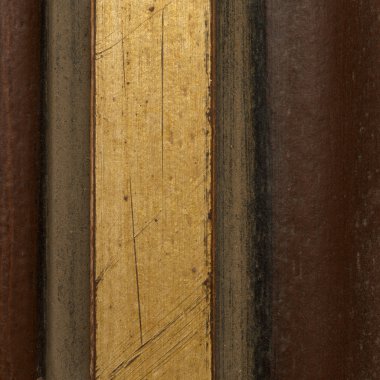 Arkaplan için ahşap doku