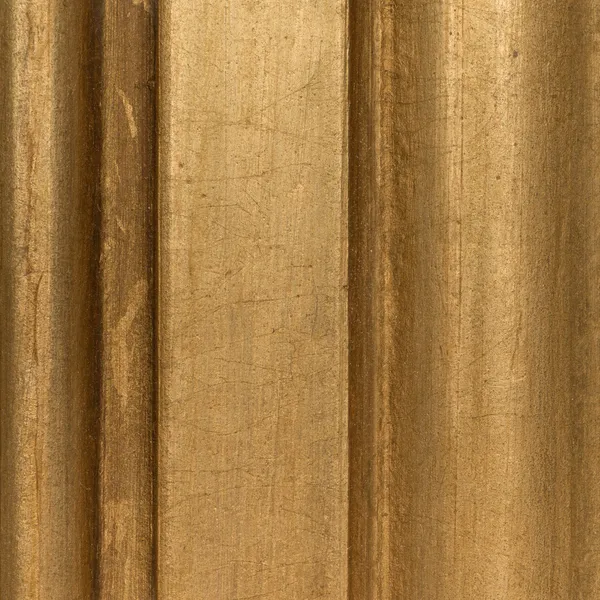Текстура дерева для фона — стоковое фото
