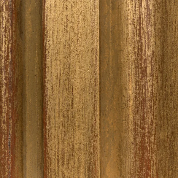 Textura de madera para fondo — Foto de Stock