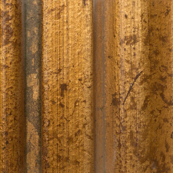 Holz Textur für Hintergrund — Stockfoto