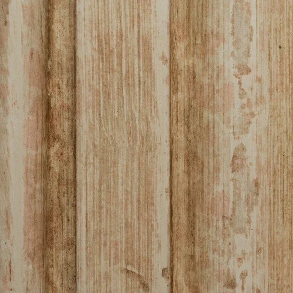 Holz Textur für Hintergrund — Stockfoto