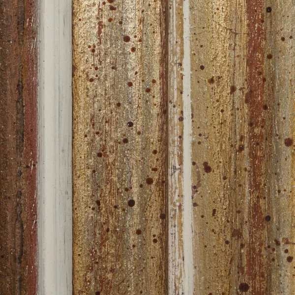 Holz Textur für Hintergrund — Stockfoto