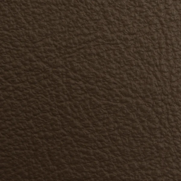 Leather macro shot — Stock Photo, Image