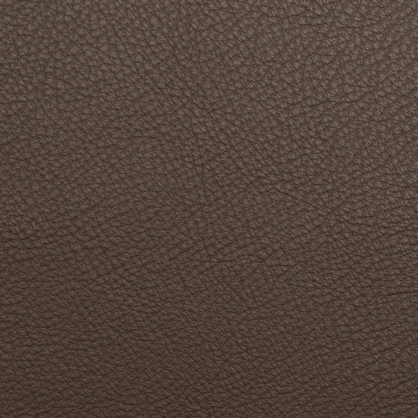 Leather macro shot — Stock Photo, Image