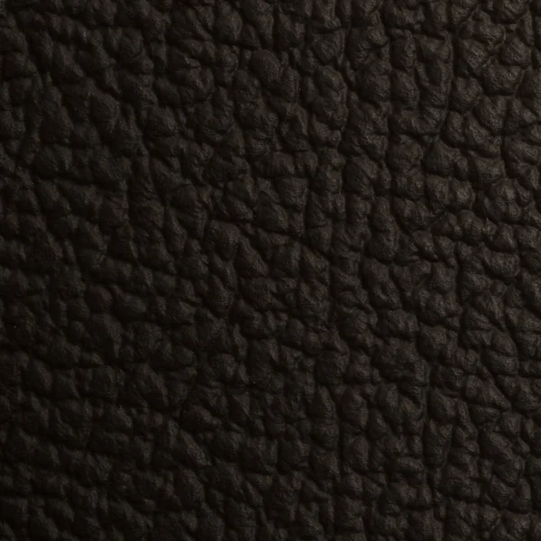 Leather macro shot — Stock Photo, Image