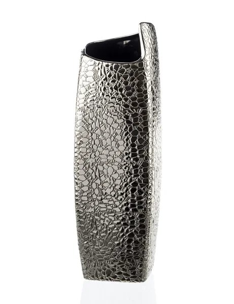 Modern vase — Stock Photo, Image