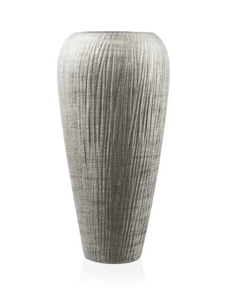 Moderne Vase — Stockfoto