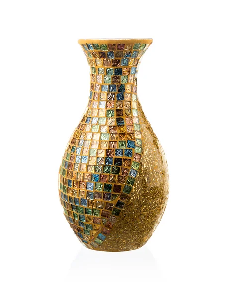 Moderne Vase - Stock-foto