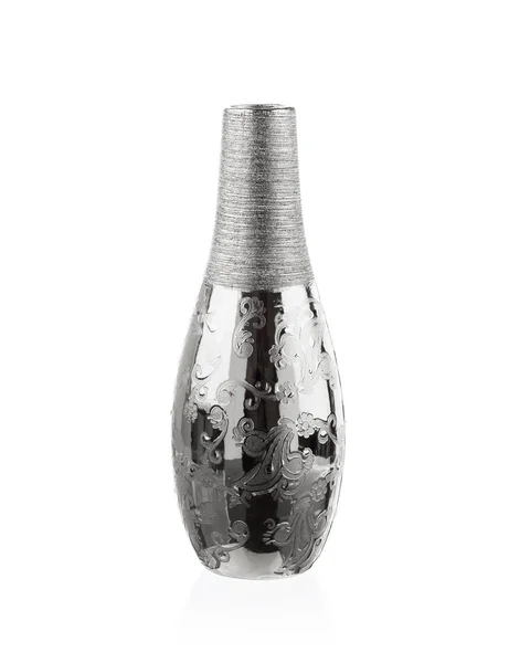 Moderne Vase — Stockfoto