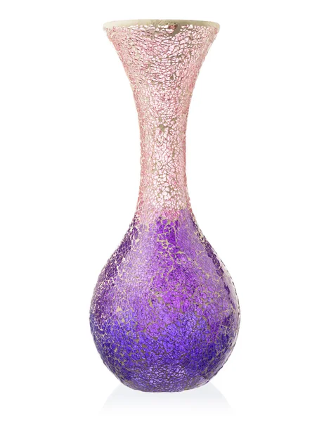 Modern vazo — Stok fotoğraf