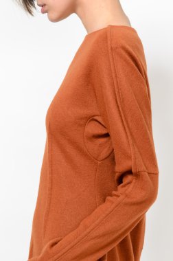 moda giysiler