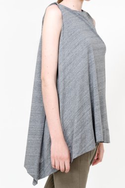 moda giysiler