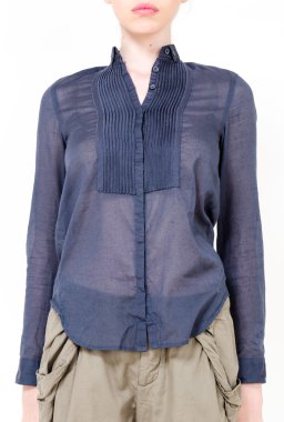 moda giysiler