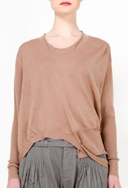 moda giysiler