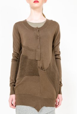 moda giysiler