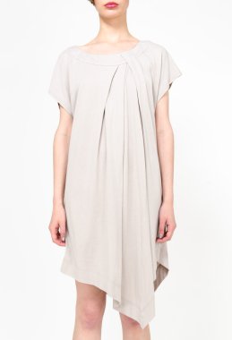 moda giysiler