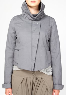 moda giysiler