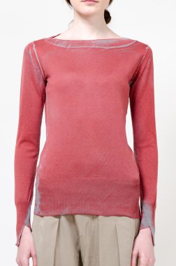moda giysiler