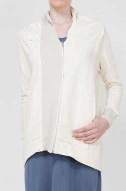 moda giysiler