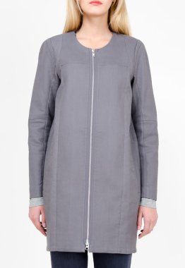 moda giysiler