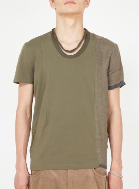 erkek moda giysiler