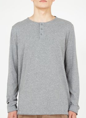 erkek moda giysiler