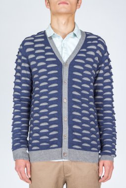 erkek moda giysiler