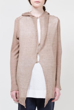 moda giysiler