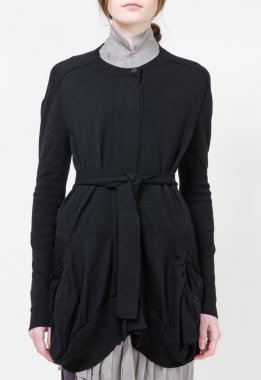 moda giysiler