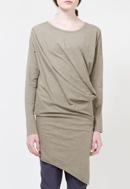 moda giysiler