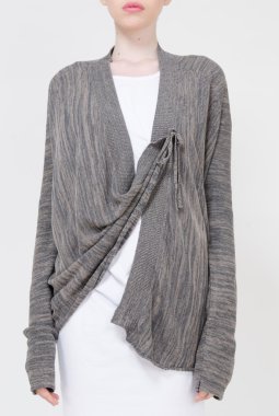 moda giysiler