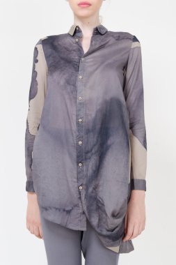 moda giysiler