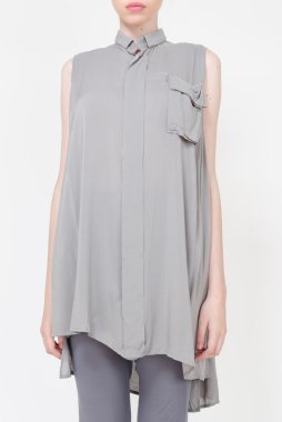 moda giysiler