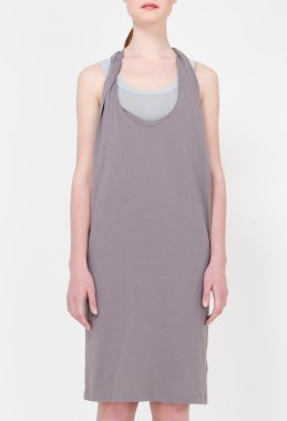 moda giysiler