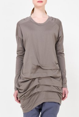 moda giysiler