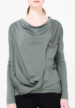 moda giysiler