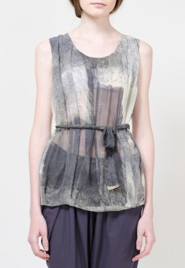 moda giysiler